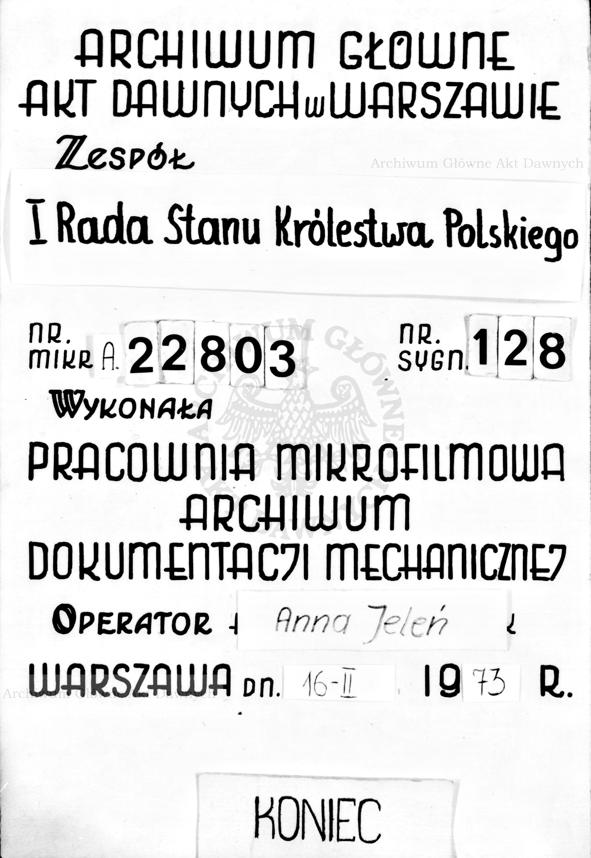 PL_1_184_128_9999-tablica koncowa